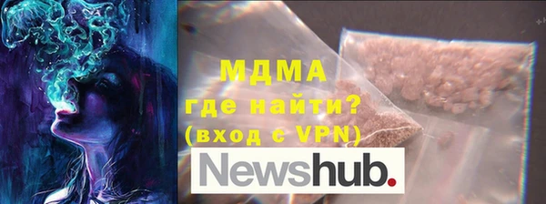 прущая мука Алексин