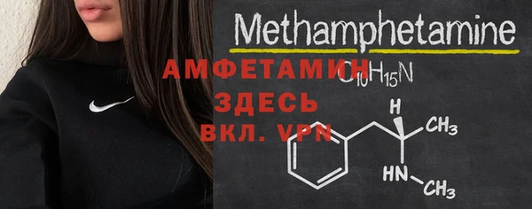 дмт Алзамай