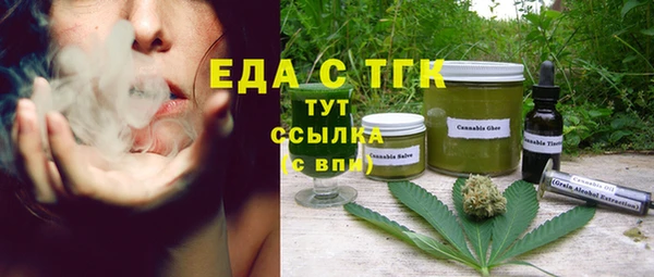 дмт Алзамай