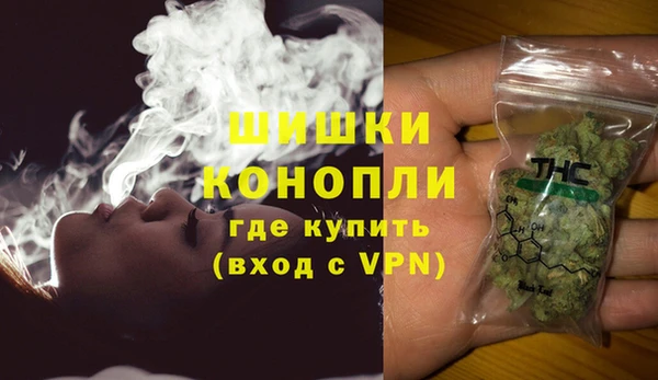 марки lsd Остров