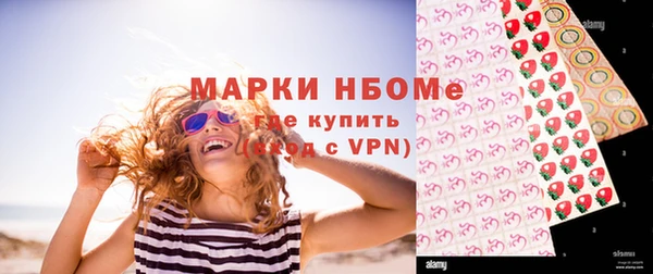 дмт Алзамай